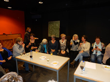 2015 Nieuwjaar repetitie (13).jpg